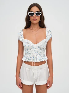 230823_BC_FLL_CT1948-SP24-BLUE-CREAM_0007.webp