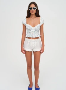 230823_BC_FLL_CT1948-SP24-BLUE-CREAM_0012.webp