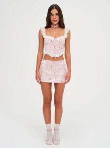 230823_BC_FLL_CT2090_CB1901_CA2123-SP24-PINK_0061.webp