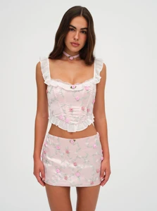 230823_BC_FLL_CT2090_CB1901_CA2123-SP24-PINK_0068.webp