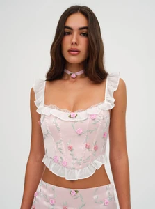 230823_BC_FLL_CT2090_CB1901_CA2123-SP24-PINK_0077.webp