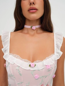 230823_BC_FLL_CT2090_CB1901_CA2123-SP24-PINK_0089.webp