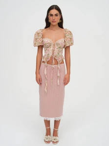 230823_BC_FLL_CT2092-SP24-PINK-MULTI_0007.webp