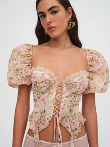 230823_BC_FLL_CT2092-SP24-PINK-MULTI_0019.webp