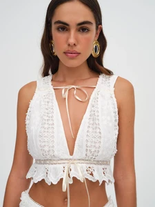 230823_BC_FLL_CT2109_CB1918-SP24-WHITE_0026.webp