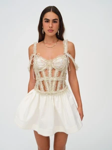 230823_BC_FLL_CT2123-SP24-WHITE-MULTI_0015_69a1186c-b290-4dd6-bb23-e132d0a277e1.webp