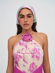 230823_BC_FLL_CT2126-SP24-BLUSH-ORCHID_0024.webp