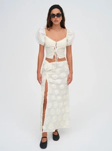 230823_BC_FLL_KSP24B105-SP24-CREAM_0013.webp