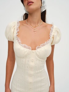 230823_BC_FLL_KSP24D405-SP24-CREAM-BLUE_0015.webp