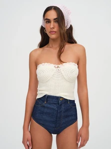 230823_BC_FLL_KSP24T301-SP24-CREAM-PINK_0016.webp