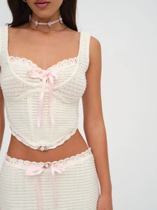 230823_BC_FLL_KSP24T303_KSP24B302-SP24-CREAM-PINK_0019.webp