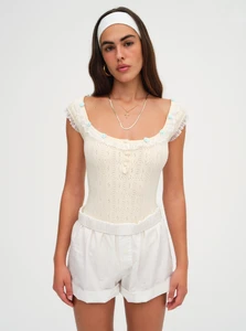 230823_BC_FLL_KSP24T404-SP24-CREAM-BLUE_0026.webp