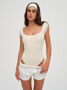 230823_BC_FLL_KSP24T404-SP24-CREAM-BLUE_0048.webp