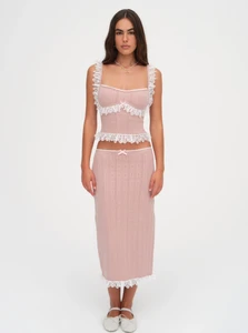 230823_BC_FLL_KSP24T406_KSP24B407-WHITE-PINK_0009.webp