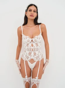 231005_BC_FLL_SP24_VS_AMORE-BODYSUIT-WHITE_0002_V1.webp