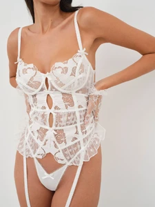 231005_BC_FLL_SP24_VS_AMORE-BODYSUIT-WHITE_0035_V1.webp