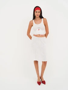 231005_BC_FLL_SP24_VS_MARTHA-CORSET-WHITE_0004_V1.webp