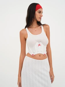 231005_BC_FLL_SP24_VS_MARTHA-CORSET-WHITE_0016_V1.webp