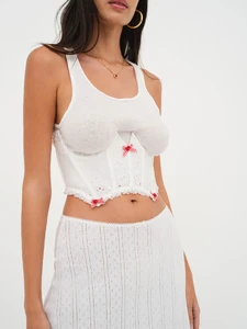 231005_BC_FLL_SP24_VS_MARTHA-CORSET-WHITE_0023_V1.webp