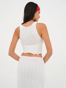231005_BC_FLL_SP24_VS_MARTHA-CORSET-WHITE_0033_V1.webp