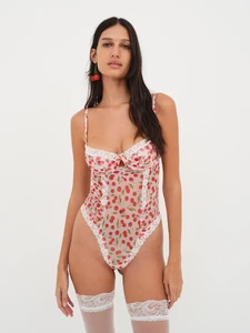 231005_BC_FLL_SP24_VS_SKBOD1215-BLUSH_RED_0012_V1.webp