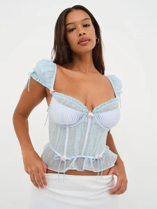 231005_BC_FLL_SP24_VS_SKBR1924_SKPA1827-MULTI_0042_V1.webp