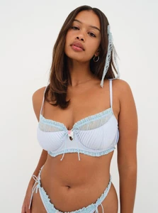 231005_BC_FLL_SP24_VS_SKBR1925-MULTI_0027_V1.webp