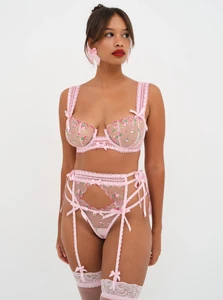 231005_BC_FLL_SP24_VS_SKBR1927_SKB1322-PINK_0008_V1.webp