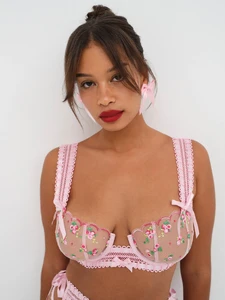 231005_BC_FLL_SP24_VS_SKBR1927_SKB1322-PINK_0030_V1.webp