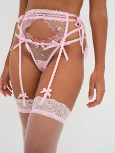 231005_BC_FLL_SP24_VS_SKBR1927_SKB1322-PINK_0031_V1.webp