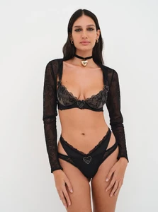 231005_BC_FLL_SP24_VS_SKBR1928_SKPA1825_SKBR1958-BLACK_0009_V1.webp