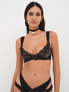 231005_BC_FLL_SP24_VS_SKBR1928_SKPA1825_SKBR1958-BLACK_0048_V1.webp