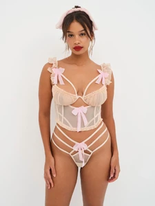 231005_BC_FLL_SP24_VS_SKBR1934_SKPA1832-PINK_0002_V1.webp