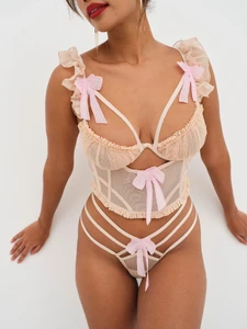 231005_BC_FLL_SP24_VS_SKBR1934_SKPA1832-PINK_0013_V1.webp