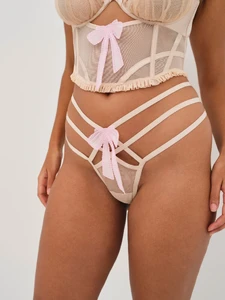231005_BC_FLL_SP24_VS_SKBR1934_SKPA1832-PINK_0034_V1.webp