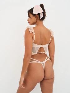 231005_BC_FLL_SP24_VS_SKBR1934_SKPA1832-PINK_0046_V1.webp