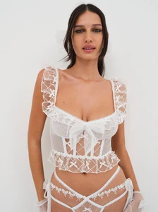 231005_BC_FLL_SP24_VS_SKBR1938_SKPA1836-WHITE_0026_V1.webp