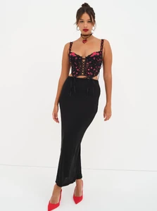 231005_BC_FLL_SP24_VS_SKBR1942_SKPA1840-BLACK_RED_0052_V1.webp
