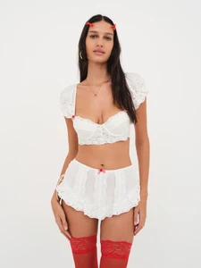 231005_BC_FLL_SP24_VS_SKBR1948_SKSP1866-WHITE_0005_V1.webp