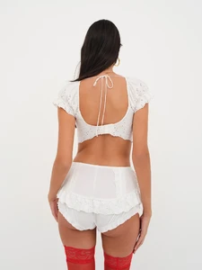 231005_BC_FLL_SP24_VS_SKBR1948_SKSP1866-WHITE_0063_V1.webp