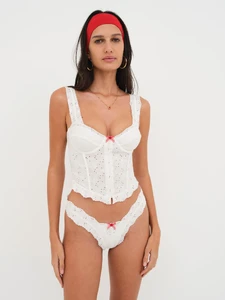 231005_BC_FLL_SP24_VS_SKBR1949-WHITE_0005_V1.webp