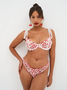 231005_BC_FLL_SP24_VS_SKBR1951_SKPA1848-BLUSH_RED_V2_0026_V1.webp