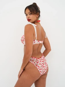 231005_BC_FLL_SP24_VS_SKBR1951_SKPA1848-BLUSH_RED_V2_0034_V1.webp