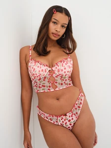 231005_BC_FLL_SP24_VS_SKBR1952_SKPA1848-BLUSH_RED_0025_V1.webp