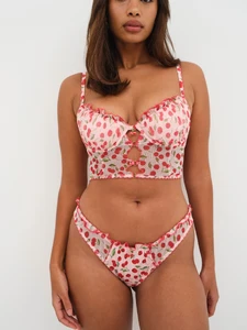 231005_BC_FLL_SP24_VS_SKBR1952_SKPA1848-BLUSH_RED_0042_V1.webp