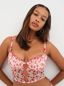 231005_BC_FLL_SP24_VS_SKBR1952_SKPA1848-BLUSH_RED_0047_V1.webp
