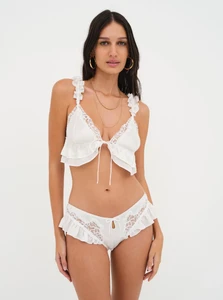 231005_BC_FLL_SP24_VS_SKSP1686_SKSP1687-WHITE_0001_V1.webp