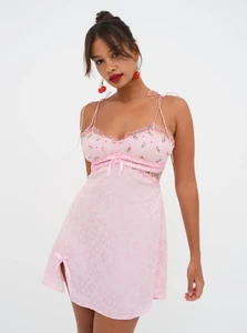 231005_BC_FLL_SP24_VS_SKSP1853-PINK_0015_V1.webp