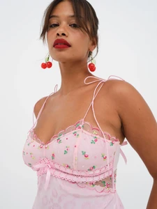 231005_BC_FLL_SP24_VS_SKSP1853-PINK_0023_V1.webp