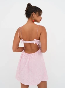 231005_BC_FLL_SP24_VS_SKSP1853-PINK_0050_V1.webp